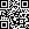 https://khabaronline.ir/x3LYg