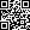 https://khabaronline.ir/xh4WM