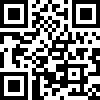 https://khabaronline.ir/xpyx9