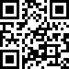 https://khabaronline.ir/x5Ycx