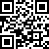 https://khabaronline.ir/x43ZN