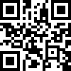 https://khabaronline.ir/xjgMk