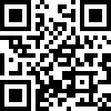 https://khabaronline.ir/x6gTh