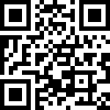 https://khabaronline.ir/xgnhr