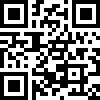 https://khabaronline.ir/xdN5