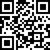https://khabaronline.ir/xg6kG