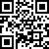 https://khabaronline.ir/xnm8F