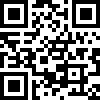 https://khabaronline.ir/xgRCN