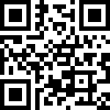 https://khabaronline.ir/xgGDP