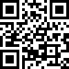 https://khabaronline.ir/xqkhj