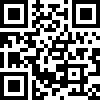 https://khabaronline.ir/xq2DG