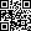 https://khabaronline.ir/xvR4