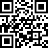 https://khabaronline.ir/xkS2k