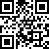 https://khabaronline.ir/xhZkV