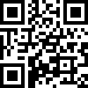 https://khabaronline.ir/x3fQw