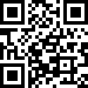 https://khabaronline.ir/x78Cc