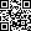https://khabaronline.ir/x5MJj