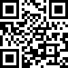 https://khabaronline.ir/xfmBk