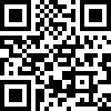 https://khabaronline.ir/xdnbf