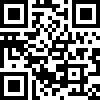 https://khabaronline.ir/xpqJL