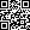 https://khabaronline.ir/x5ncB