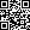https://khabaronline.ir/xmSjM