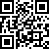 https://khabaronline.ir/x6jd7
