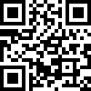 https://khabaronline.ir/x6BXd