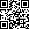 https://khabaronline.ir/x3QNq