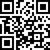 https://khabaronline.ir/xGVW