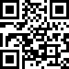 https://khabaronline.ir/xgrmd