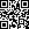 https://khabaronline.ir/xgyKC