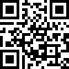 https://khabaronline.ir/xjqdH