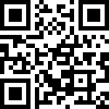 https://khabaronline.ir/x5ytr