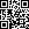 https://khabaronline.ir/xQWh