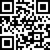 https://khabaronline.ir/xjCNM