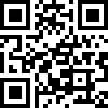 https://khabaronline.ir/x5jHy