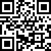 https://khabaronline.ir/xhwgp