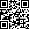 https://khabaronline.ir/x52hB