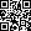 https://khabaronline.ir/xnPTK