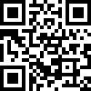 https://khabaronline.ir/xkdxL