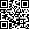 https://khabaronline.ir/xpgWX