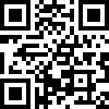https://khabaronline.ir/xqnhs