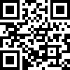 https://khabaronline.ir/xgrSh
