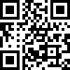 https://khabaronline.ir/xjbGv
