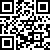 https://khabaronline.ir/xmdGG