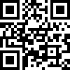 https://khabaronline.ir/xmHjf