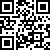 https://khabaronline.ir/xh9cR