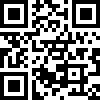 https://khabaronline.ir/xmfBC
