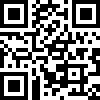 https://khabaronline.ir/x66hq